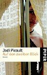 Auf den zweiten Blick Medium