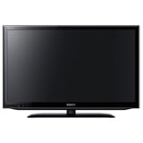 SONY BRAVIA 32V�^ LED �t���e���r �u���r�A EX550 KDL-32EX550