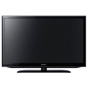 SONY BRAVIA EX550���꡼�� 32V�� KDL-32EX550 �μ̿�