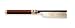 JS-5 Dozuki Saw 6