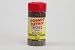 Cosmic Pet Tuna Flakes 1/2 Ounce