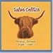 Salsa celtica, Monstruos y demonios