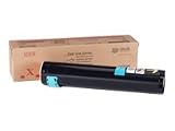 Xerox 106R00653 Cyan Ink Toner Cartridge