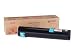 Xerox 106R00653 Cyan Ink Toner Cartridge