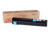 Xerox 106R00653 Cyan Ink Toner Cartridge