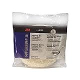 Marine Superbuff III Buffing Pad