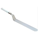 KaiserBakewarePatisserieStainless-SteelIcingSpatula