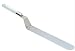 Kaiser Bakeware Patisserie Stainless-Steel Icing Spatula