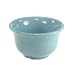 Fiesta Periwinkle 450 6-3/4-Ounce Boullion Cup