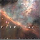 Deep Space