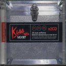 Kiss Mix 97
