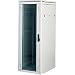 Digitus Armoires réseau 42U network cabinet