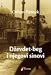 Dzevdet-beg i njegovi sinovi (Hardcover)