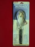 Four Paws Ultimate Touch Shed N Blade Large