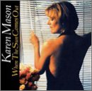 Search : When the Sun Comes Out