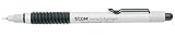 Eigenschaften Kayser GmbH (FO)  / Ticom Tillmanns GmbH U Co KG 150.1 Anreißnadel Mikro L.150mm Hartmetallspitze TICOM Nadel-D.0,38mm