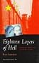 Eighteen Layers of Hell: Stories from the Chinese Gulag (Global Issues)