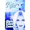 Read YA Shapeshifter Romance?