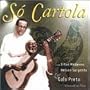 So Cartola