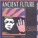 Asian Fusion