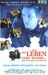 Und das Leben geht weiter.. - Matthew Modine