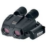 Nikon 8214 Stabileyes 16 X 32mm Binoculars with Vibration Reduction