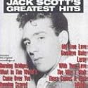 Jack Scott's Greatest Hits