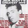 Jack Scott's Greatest Hits