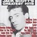  Jack Scott's Greatest Hits