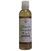Wonder Wash, Peppermint 4oz from All Terrain Company Peppermint-scented liquid soap that's great for cleaning up after working outdoors. Powerful, yet PH neutral and soft on hands and skin. Ingredients:Purified water, sodium coco sulphate, coco betaine, coco amide, peppermint oil, vegetable glycerine, sodium chloride (sea salt), olive oil, citric acid, tea tree oil and food-grade carmel colorant. Wonder Wash, Peppermint 4oz from All Terrain Company UPC: 608503050685