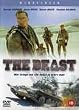 Beast [DVD]
