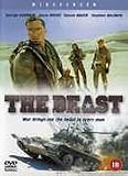 Beast [DVD]