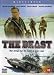 Beast [DVD]
