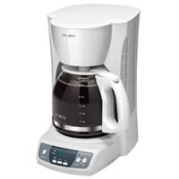 Mr. Coffee 12-Cup Programmable Coffeemaker