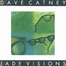 Jade Visions