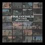 Final Fantasy XI: Rise of the Zilart Original Soundtrack