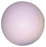 Foam Balls Skinned, Volleyball