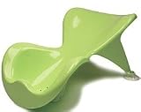 Jahgoo Bath Support Baby Bath Seat, Lime