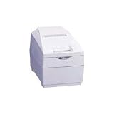 Startech.com Receipt Printer (SP2560MC42-24 GRY)
