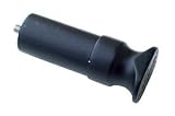 Paintball T-Slider For Spyder Paintball guns.