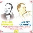 Great Recordings 1937-41
