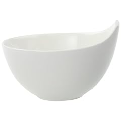 Villeroy&Boch 10-3452-1900 Urban Nature Bol klein 0,60l
