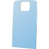 6x UltraClear Displayschutzfolie passgenau f�r Nokia 6600 fold