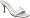 Dyeable,White Satin
