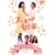 �i�[�X�̂��d���X�y�V���� [DVD]