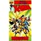 Shop for Awesome Retro Cartoons