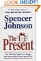 The Present