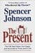 The Present. (Paperback)