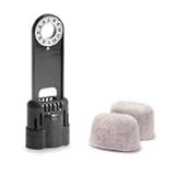 Keurig Water Filter Replacement Starter Kit