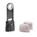 Keurig Water Filter Replacement Starter Kit